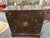 Thomasville Thomasville Hollywood Regency Chinoiserie Commode For Sale - Image 4 of 12