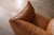 Le Bambole Sofa and Lounge Chair by Mario Bellini for B&B Italia, 1970s, Set of 2 For Sale - Image 16 of 18