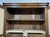 19th Century Walnut Wardrobe For Sale - Image 11 of 18