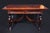 Lyre Desk, 17th Century For Sale - Image 9 of 9