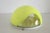 Metal Pop Flush Mount Light by Carlo Nason for Mazzega, 1970s For Sale - Image 7 of 13