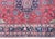 Early 20th Century Turkish Sparta Rug For Sale In Chicago - Image 6 of 16