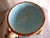Mid 19th Century Mid 19th Century Cat and Bowl Minton Majolica Jardiniere For Sale - Image 5 of 12