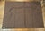 Late 20th Century Vintage Belgian Jacquard Tapestry After Claude Monet’s Giverny Water Lily Pond, 65” For Sale - Image 5 of 9