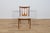 Wood Brasilia Dining Chairs from G-Plan, 1960s, Set of 6 For Sale - Image 7 of 18