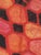 Vintage Scandinavian Area Rug 3ft 7in X 5ft 11in For Sale In New York - Image 6 of 8