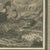 Pieter Mortier, Six Minor Prophets and Jonah Thrown Into the Sea, 1700, Engraving For Sale - Image 4 of 12