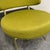 Calligaris Coco Lounge Chairs, Pair For Sale - Image 10 of 13