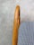 Mid-Century Modern Bentwood Rocking Chair from Ton, 1960s For Sale - Image 10 of 16