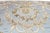 Early 19th Century Empire Biedermeier Plumwood Swan Armchairs, Set of 2 For Sale - Image 9 of 11