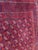 Antique Large Boukhara Rug, 1920s For Sale - Image 11 of 18