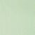 Sanderson Caspian Strie Wallpaper in Grass - a Sample For Sale