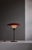 Red Model 5/3 Table Lamp by Poul Henningsen for Louis Poulsen, Copenhagen, Denmark, 1920s For Sale - Image 8 of 18