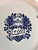 Large Royal Sphinx Blue Garniture Set by Boch Delft, 20th Century, Set of 3 For Sale - Image 9 of 18