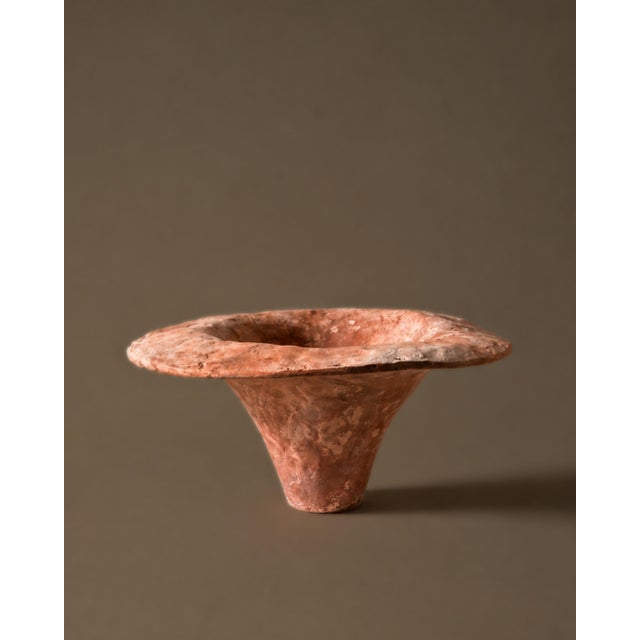 Ifriqiya North African Bowl For Sale - Image 4 of 4