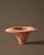 Ifriqiya North African Bowl For Sale - Image 4 of 4