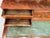 19th Century French Rosewood Writing Desk For Sale - Image 12 of 18