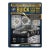 Buick Lucerne 2006-2011, Car Repair Manual, Workshop Guide Book For Sale