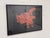 Art Thompson Killer Whale Northwest Coast Native Print, Circa 1983 For Sale - Image 10 of 12