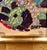 Wood Conrad Buff - California Mountain Landscape - Oil Painting For Sale - Image 7 of 12