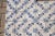 19th Century Antique 19th Century Portuguese Tiles With Floral Garland and Star Motif Set of 75 For Sale - Image 5 of 18