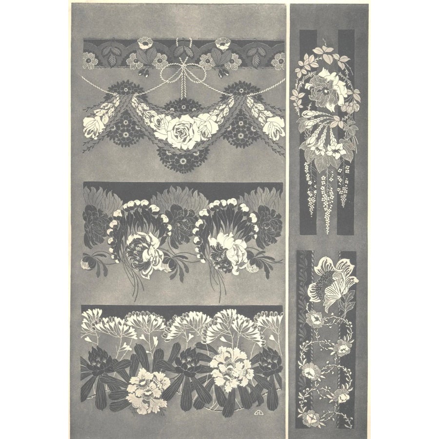 アート・デザイン・音楽 FOTOGRAFIE LATEINAMERIKA von 1860 アート・デザイン・音楽 FOTOGRAFIE LATEINAMERIKA von 1860