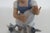 Gerold Porzellan Bavaria West Germany No 65757b Girl With Goats Figurine 4982b For Sale - Image 12 of 17