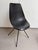 Fiberglass Chair by Jean-René Picard for S.E.T.A., France, 1955 For Sale - Image 17 of 17