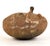 20th Century Terracota Clay Pot For Sale - Image 4 of 7