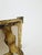 Bronze and Glass Rococo Frame, France, 1890s For Sale - Image 18 of 18