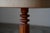Wood Table Lamp by Uno Kristiansson for Luxus, Sweden, 1970s For Sale - Image 7 of 10
