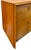 Paul Frankl Johnson Furniture Company Bedside Tables, a Pair For Sale - Image 10 of 12