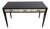 Contemporary Console Table For Sale