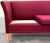 1970s Danish Modern London Sofa For Sale - Image 5 of 8