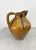 Large Vintage Striped Jug For Sale - Image 9 of 12