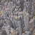 New York City, 2000s, Screen Print, Framed For Sale - Image 6 of 13