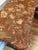 Late 20th Century French Marquetry Commode For Sale - Image 10 of 13