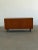 1960s Minimal Credenza by Borge Mogensen For Sale - Image 12 of 13