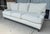 Hancock & Moore Hancock & Moore Your Way Classic Sofa For Sale - Image 4 of 9