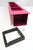 La Torre Modular Book Shelving Unit by Vicent Martinez Disseny, 1989 For Sale - Image 10 of 12