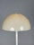 Mushroom Floor Lamp by Knud Christensen, 1970s For Sale - Image 3 of 7