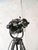 Model Patt 23 Theater Spotlight on Black Tripod, 1960s For Sale - Image 11 of 14