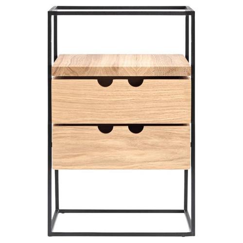 Cache Desk Organizer by Paul McCobb for Karakter For Sale - Image 11 of 11