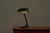 Patinated Desk Lamp from Erpe, 1920s For Sale - Image 11 of 13