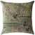 Inspired by the storied charm of vintage wallpapers found in grand country estates, Swinton evokes the timeless romance of...