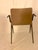 Modern "A" Chair by Jehs+Laub For Sale In Charlotte - Image 6 of 12