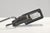 Desk Lamp by Bruno Gecchelin for O-Luce, Italy, 1971 For Sale - Image 10 of 12
