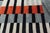 Early 21st Century Modern Deco Rug by Doris Leslie Blau For Sale - Image 5 of 9