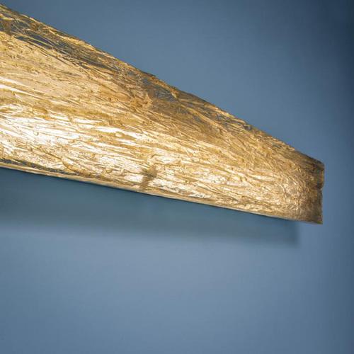 Wall Lamp from Dallux, 1960s For Sale - Image 3 of 4