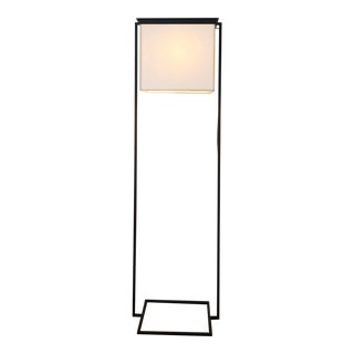 Holly Hunt - Designed by Kevin Reilly Floor Lamp For Sale